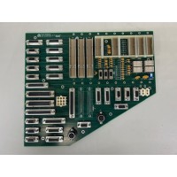 AMAT 0100-02192 SIgnal Dist. Backplane,MD IOC,B2,C...